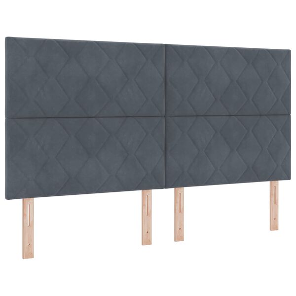 Viser produktbillede 4 af 12