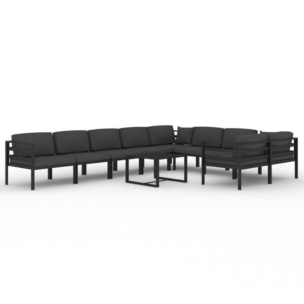 Viser produktbillede 1 af 12