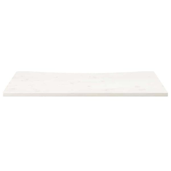 Viser produktbillede 3 af 8