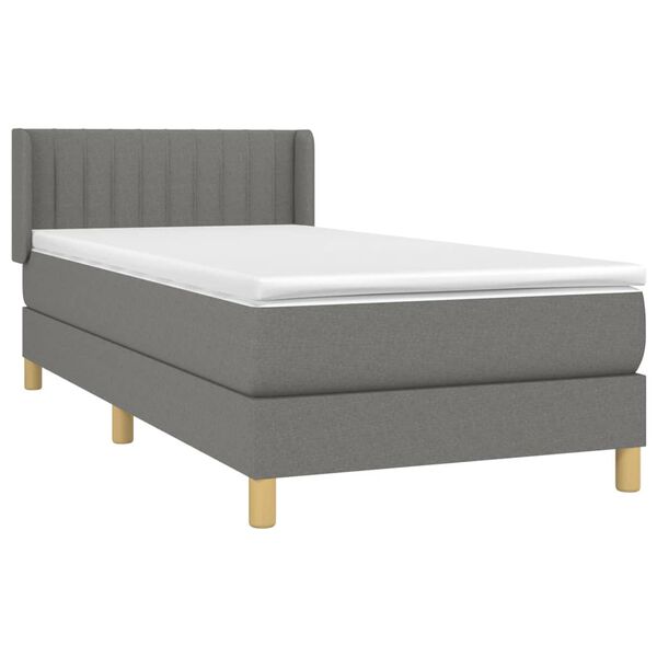 Viser produktbillede 3 af 12