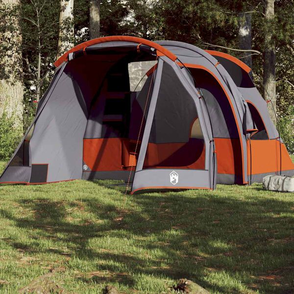 Viser produktbillede 2 af 17