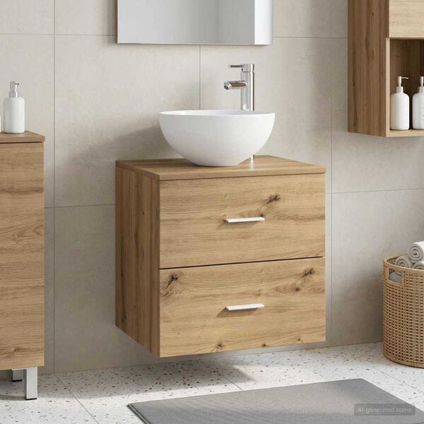 Viser produktbillede 2 af 10