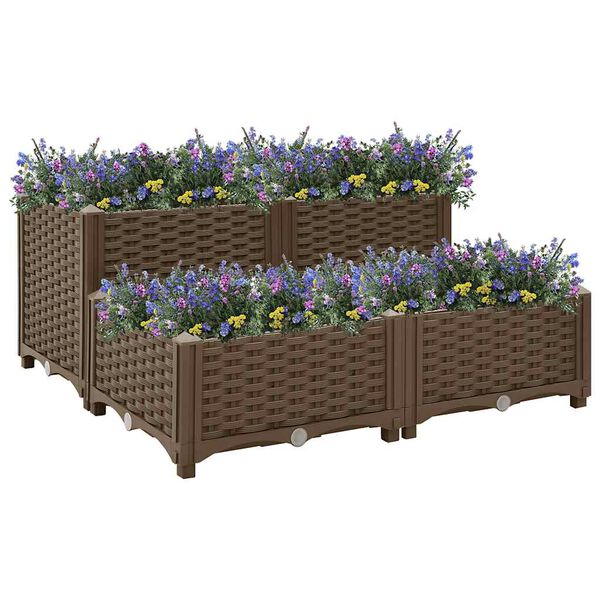 Viser produktbillede 2 af 8