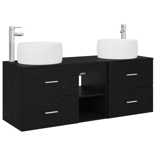 Viser produktbillede 1 af 13