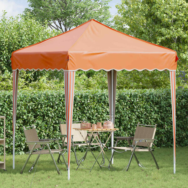 Viser produktbillede 3 af 17