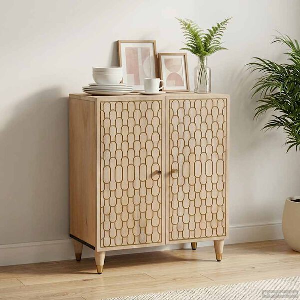 Viser produktbillede 2 af 12