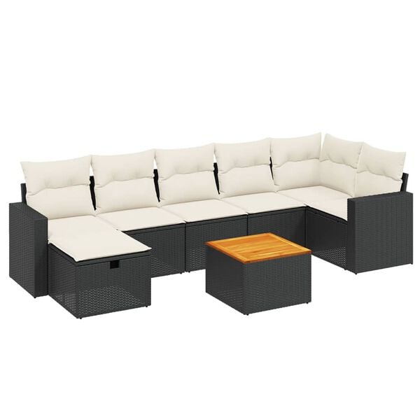 Viser produktbillede 1 af 17