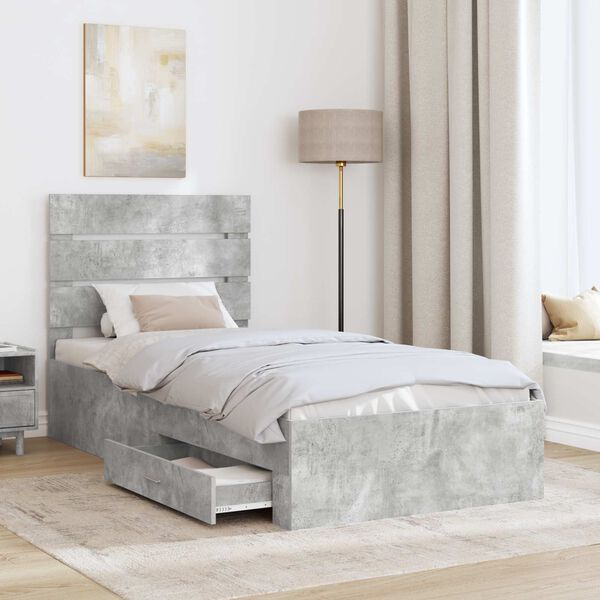 Viser produktbillede 3 af 14