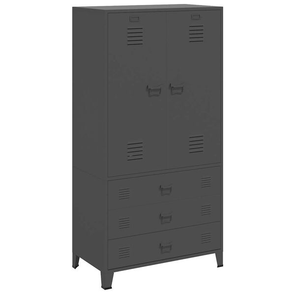 Viser produktbillede 1 af 12