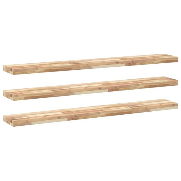 Viser produktbillede 1 af 9