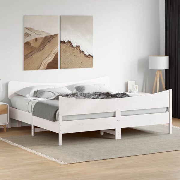Viser produktbillede 2 af 8