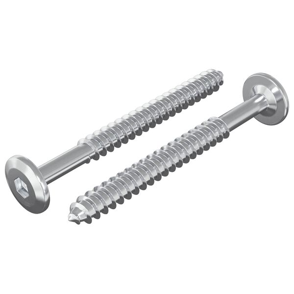 Viser produktbillede 1 af 6