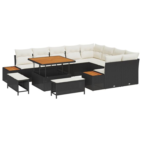Viser produktbillede 1 af 15