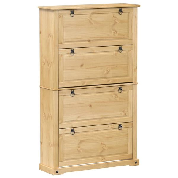 Viser produktbillede 2 af 9