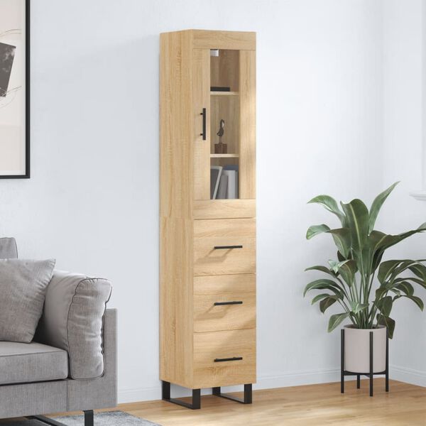 Viser produktbillede 2 af 15