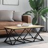 Produktminiaturebillede 2 af 8