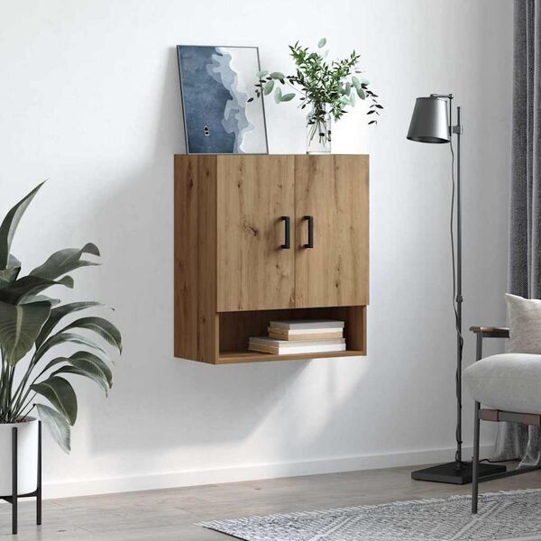 Viser produktbillede 4 af 11