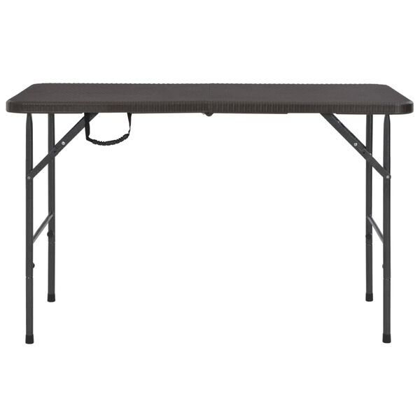 Viser produktbillede 2 af 6