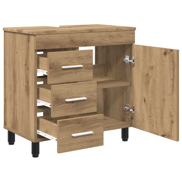 Viser produktbillede 4 af 14