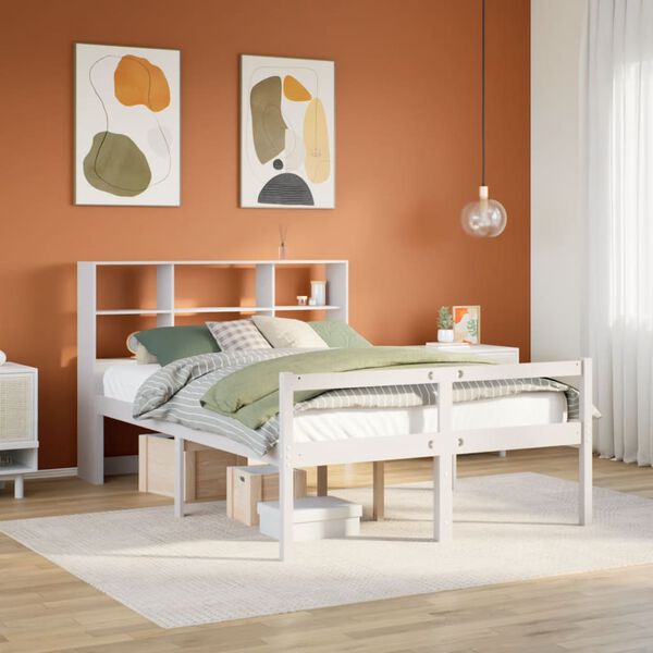 Viser produktbillede 2 af 12