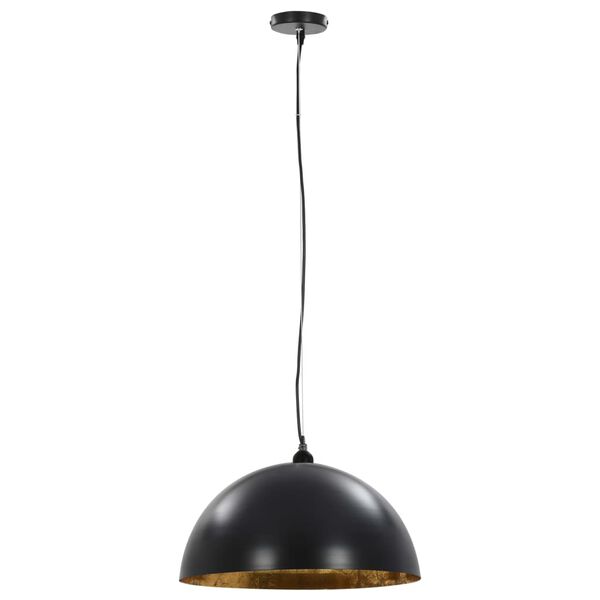 Viser produktbillede 3 af 10