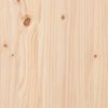 Produktminiaturebillede 9 af 10