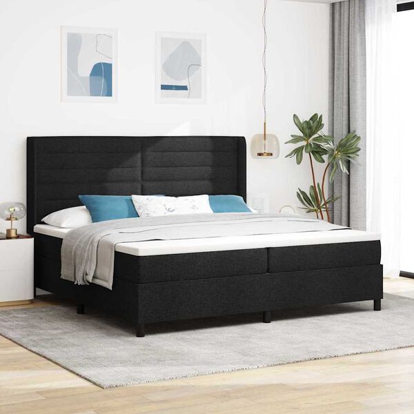Viser produktbillede 2 af 12