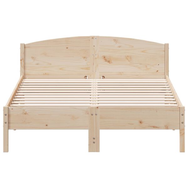 Viser produktbillede 4 af 9