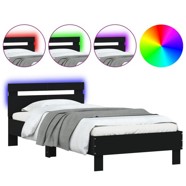 Viser produktbillede 1 af 15