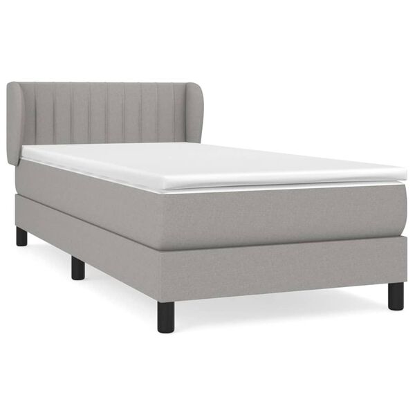 Viser produktbillede 1 af 12