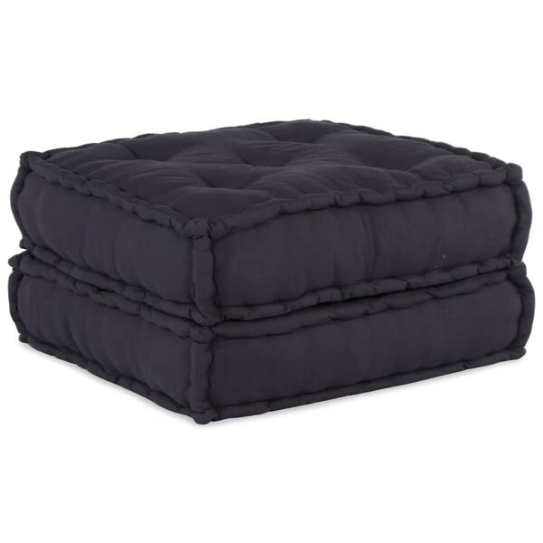 Viser produktbillede 1 af 11