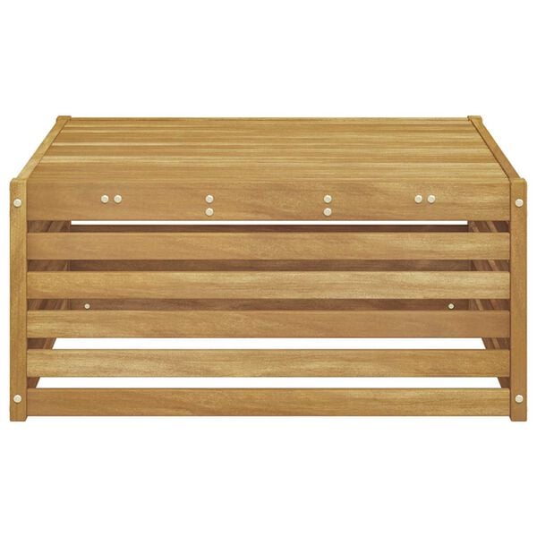 Viser produktbillede 4 af 6