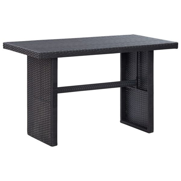 Viser produktbillede 1 af 6