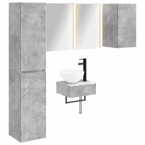 Viser produktbillede 1 af 16