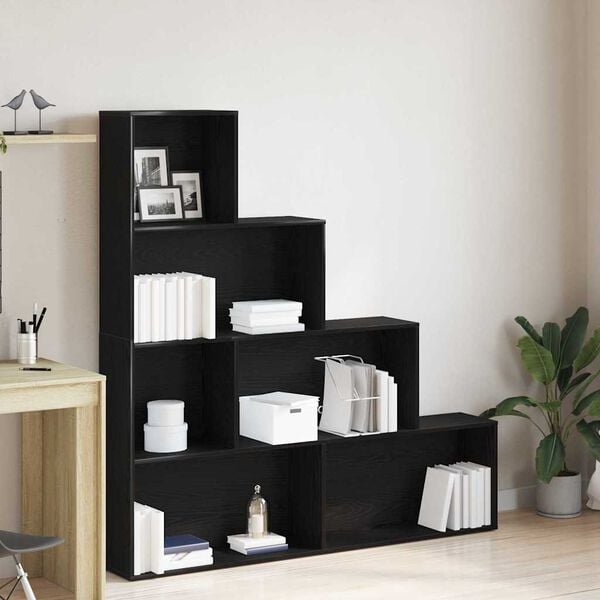 Viser produktbillede 2 af 11