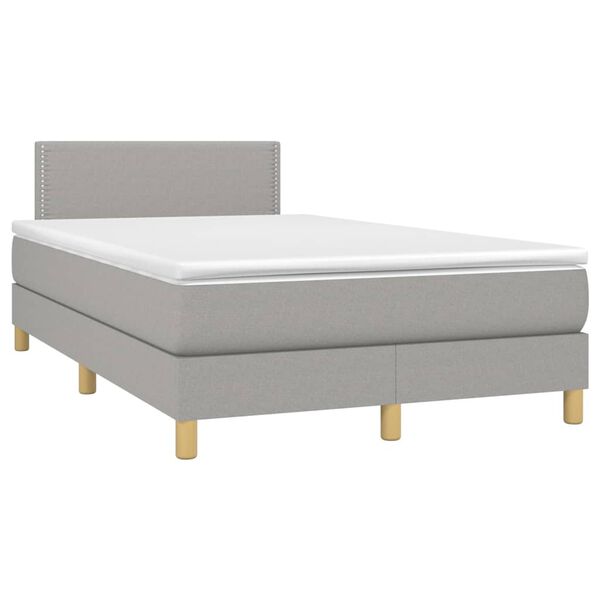 Viser produktbillede 3 af 16