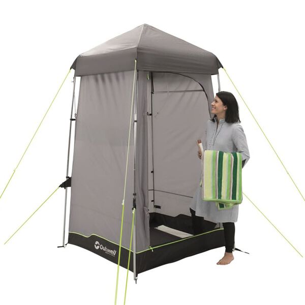 Viser produktbillede 2 af 20
