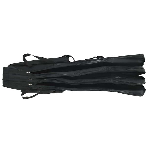 Viser produktbillede 2 af 7