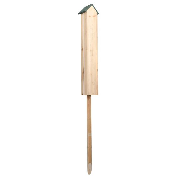 Viser produktbillede 4 af 6