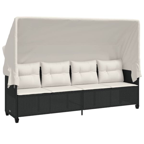 Viser produktbillede 3 af 10