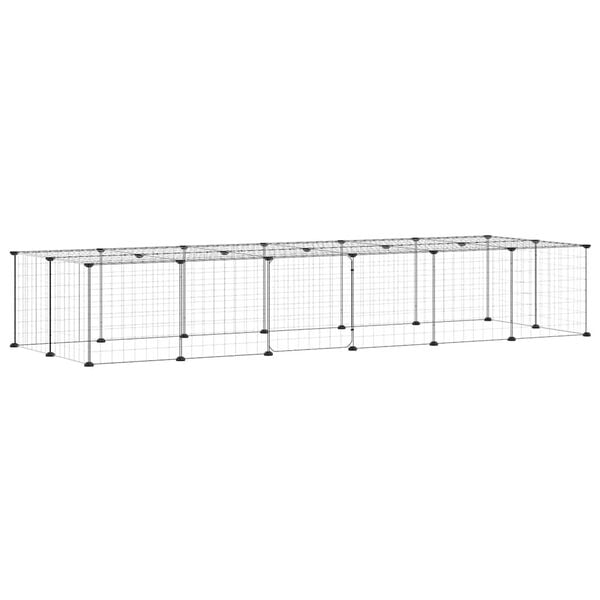 Viser produktbillede 3 af 9