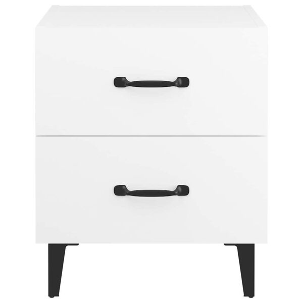 Viser produktbillede 3 af 9