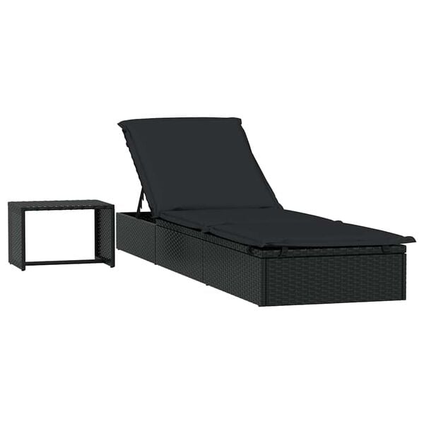 Viser produktbillede 1 af 11