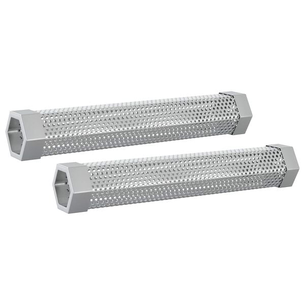 Viser produktbillede 1 af 8