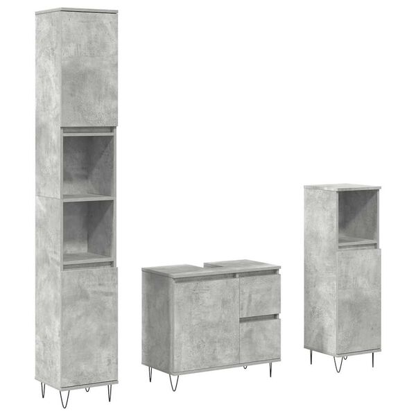 Viser produktbillede 1 af 12