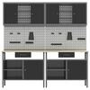 Produktminiaturebillede 9 af 16