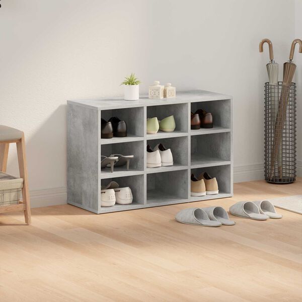 Viser produktbillede 4 af 12