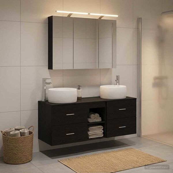 Viser produktbillede 2 af 15