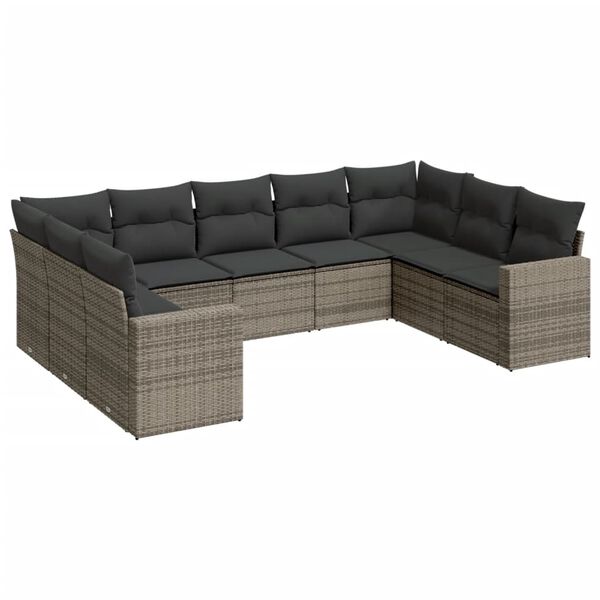 Viser produktbillede 1 af 14