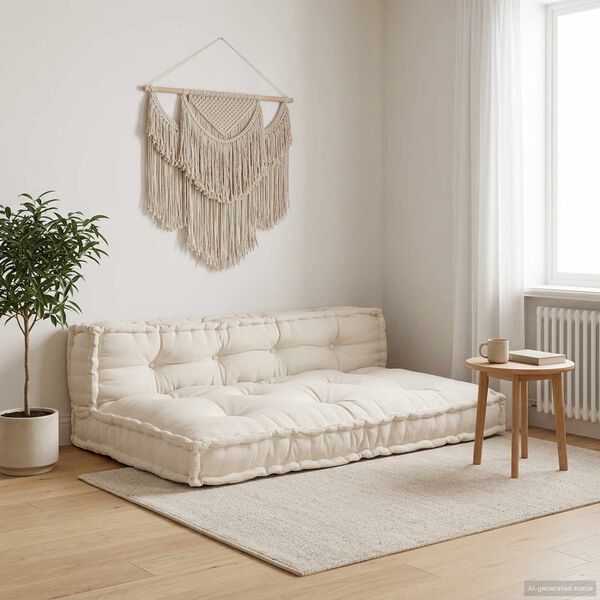 Viser produktbillede 2 af 10
